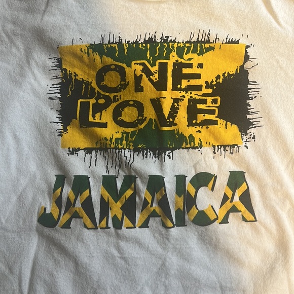 Sz L Tops Bundle - Picture 8 of 9